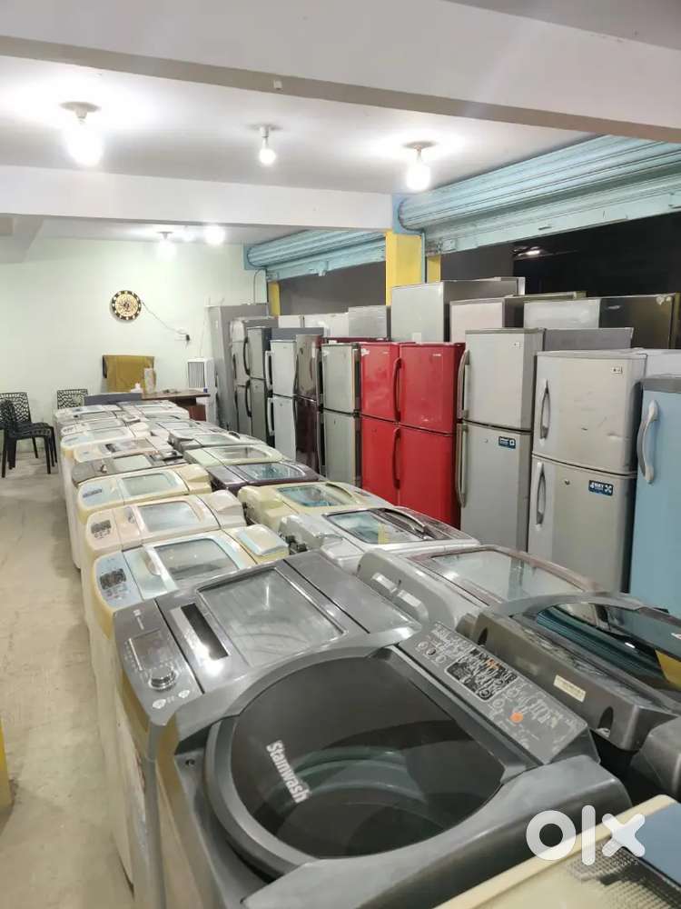 **used combo offer all brands available with warranty and shipping**