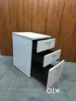 STOARGE BOXES FOR SALE