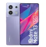Redmi Note 13 5G(8+128)
