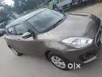 Good condition vehicle