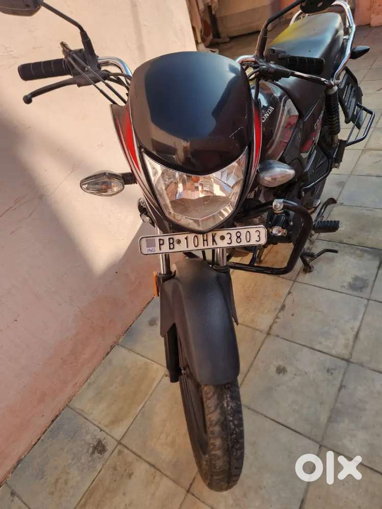 Good condition 79+ average