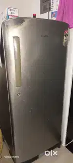 Freeze for sale