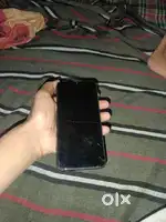 Sale to my phone