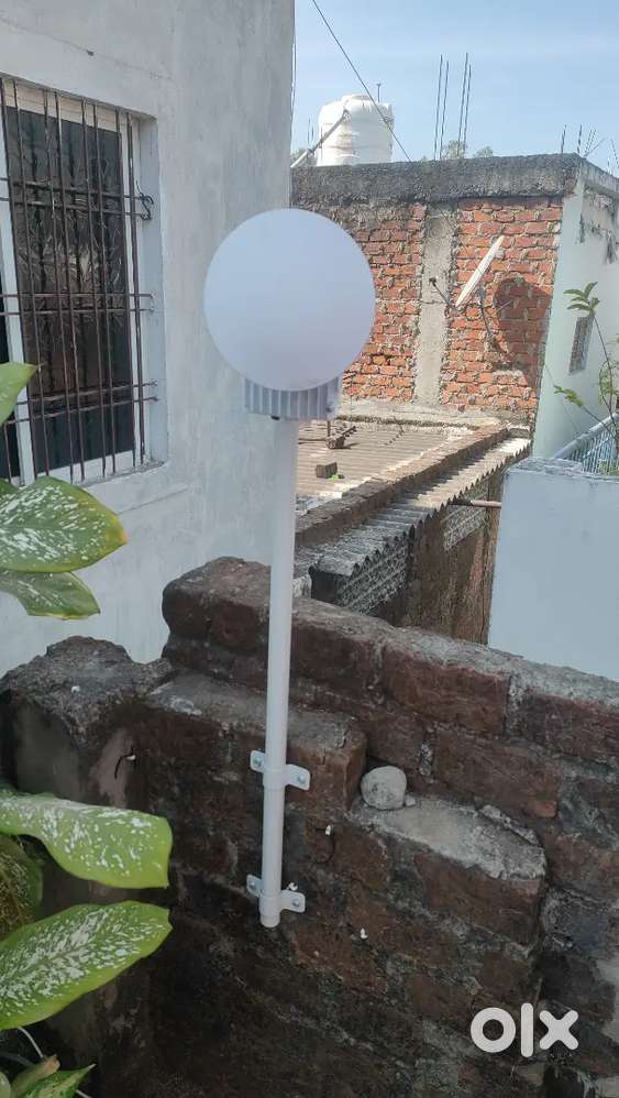 Jio Tower (air fiber)