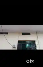 House sell jisko lena ho vahi message kre time pass ke liye SMS n kre