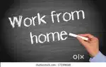 HOME'S BASED JOBS