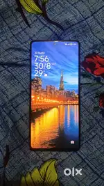 Poco X6 Neo 5G
