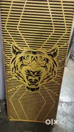 Dj top 1200 and 600watt/top
