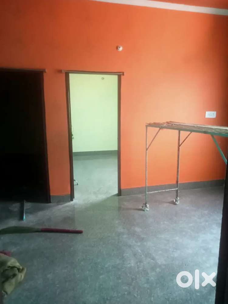 इंडिपेंडेंट