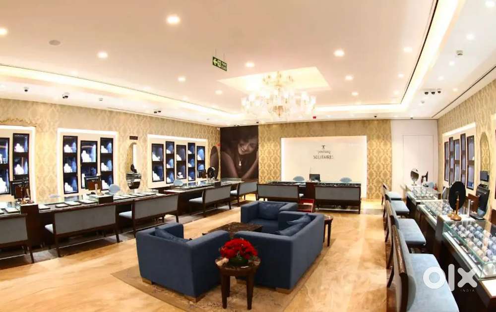 Need a good looking personal secretary (only for girls)