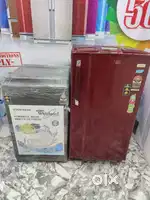 Wholesale price with warranty free delivery