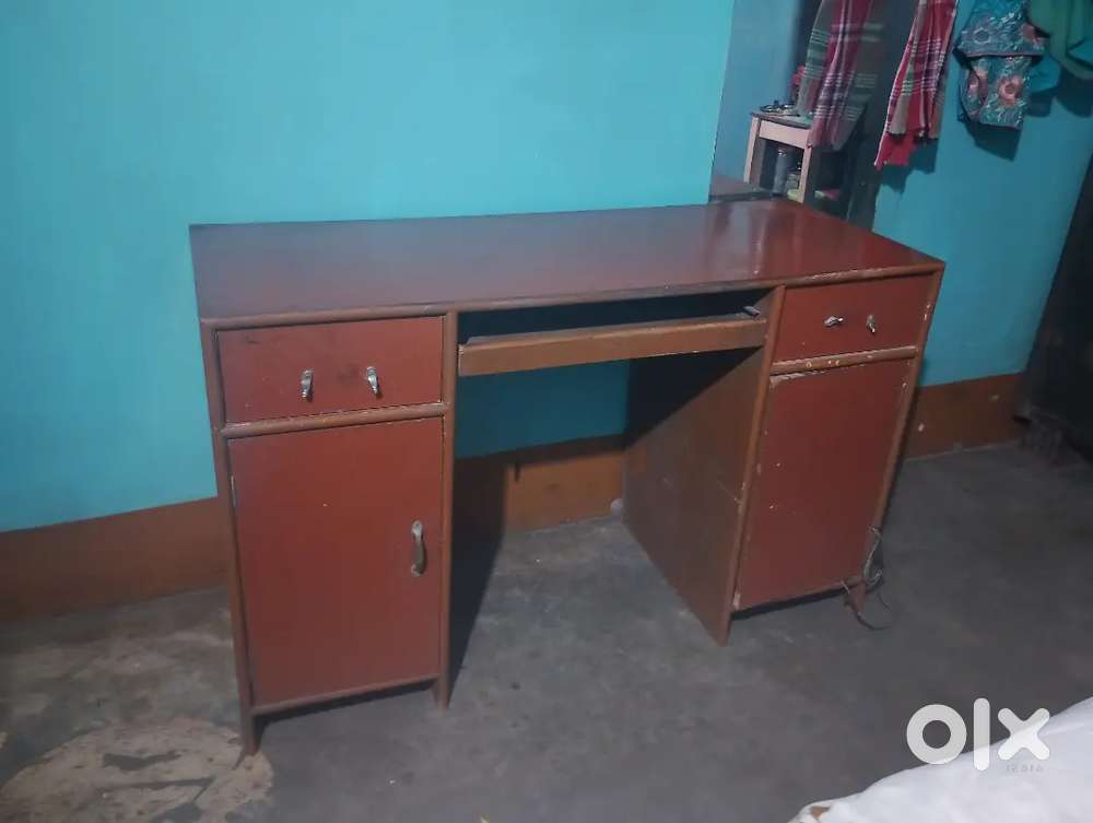 Table computer