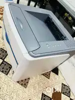 Canon LBP 3300