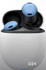 Brand New Google Pixel Buds Pro