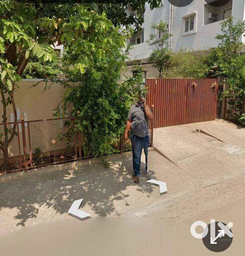 Location meerpet quoting price -62k per sq yard