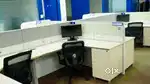 10069 Sqft Furnished Office Available On Rent In Shivaji Nagar
