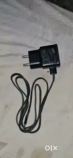 Samsung Original charger