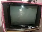 Television _2900