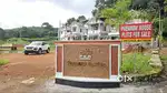 Premium Villa Plots Starting from ₹3.75 Lakhs/Cent