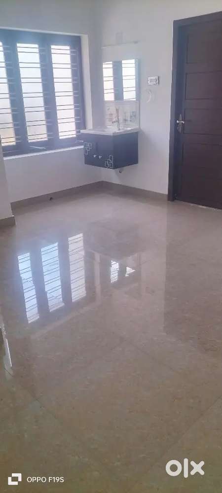 4bhk independent house for rent nalanchira office or residential use