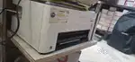 EPSON M1120 wifi