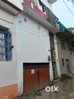 For rent only
