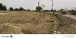 प्लॉट फक्त  मौजा हिंगणा मध्ये 1490 रुपये पर  sq feet ne