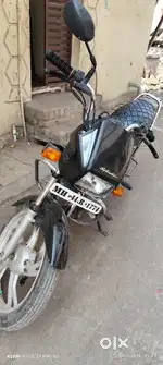 Full condition just take and drive