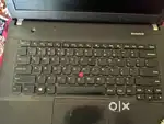 Re sale lenova laptop