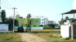 Velammal School Resale Property  Our Boss Property