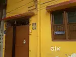 Yagappa Nagar