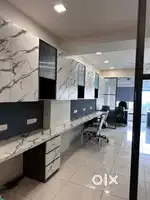 Office for rent
