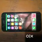 Sell in iphone8