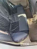 Maruti Suzuki Swift Dzire 2013 Diesel 168000 Km Driven