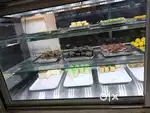 BAKERY Things for SALE