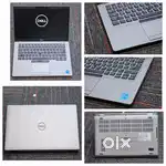 Dell latitude i5 10th generation 8gb ram 256gb ssd warranty bill