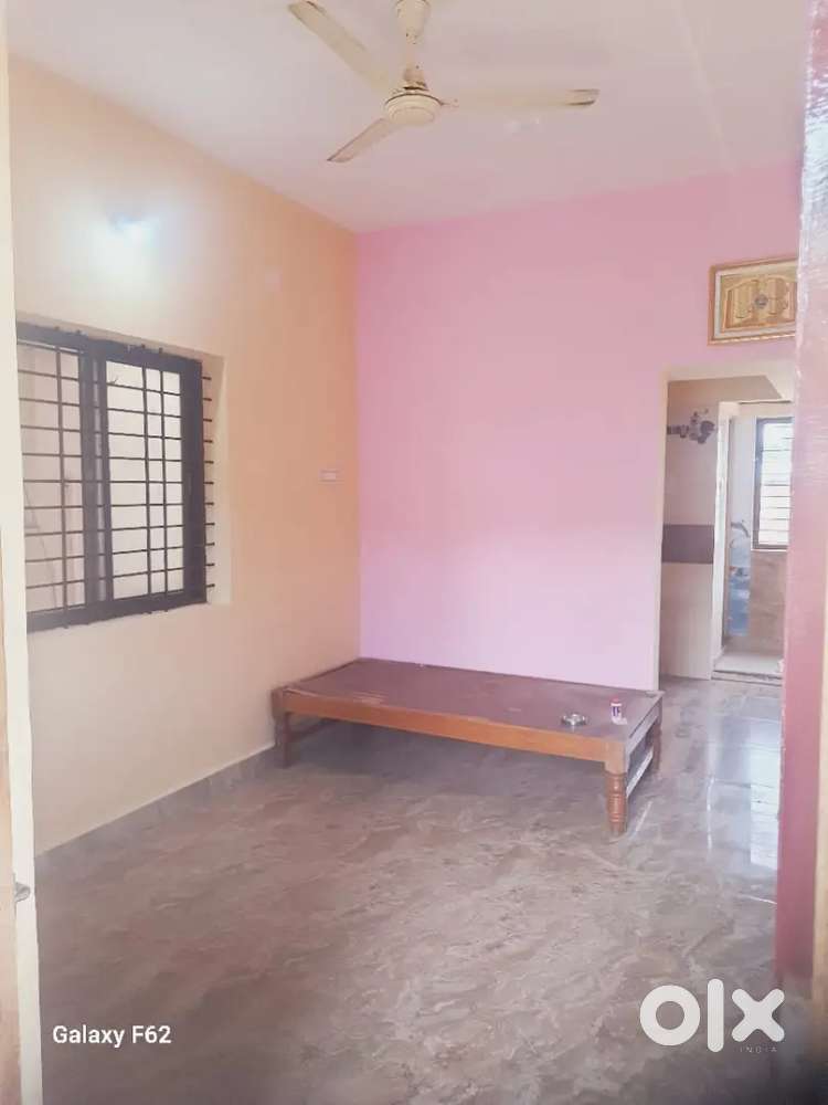 2 BHK For Rent