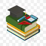 Wanted part time science tutor