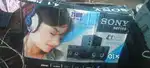 SONY  SERIES