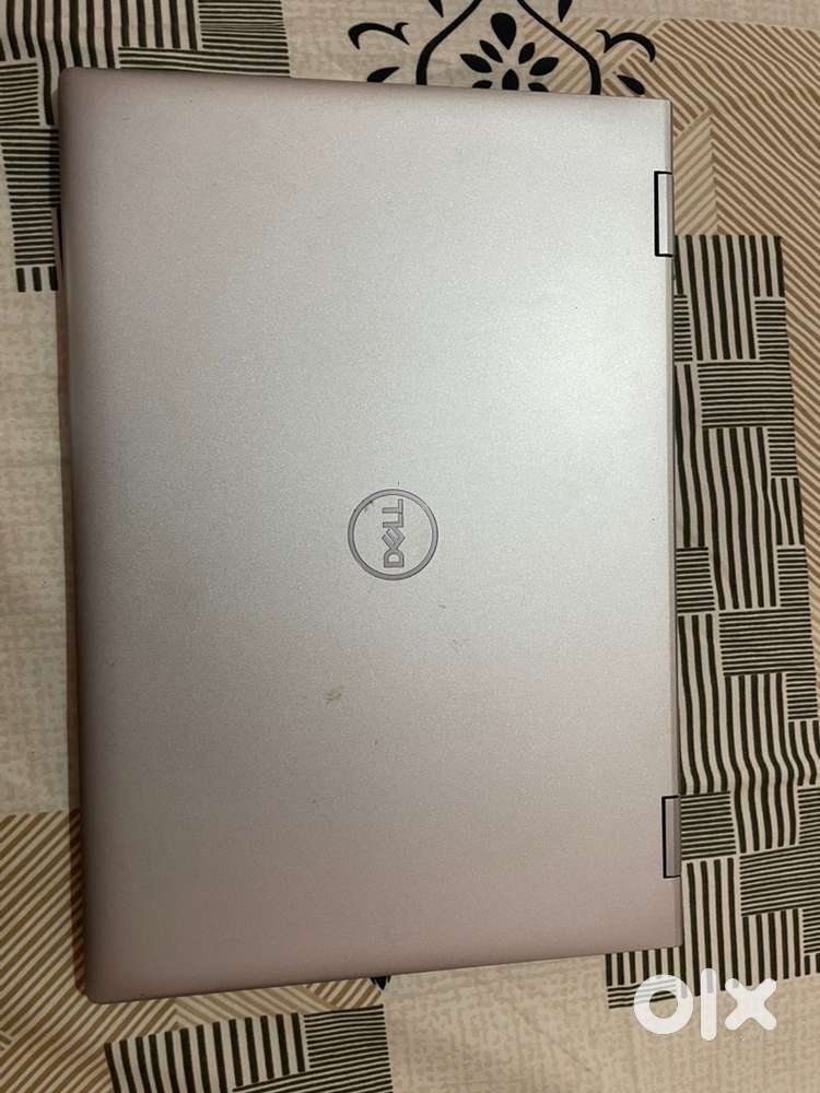 Dell inspiron 5406 2n1 touch screen laptop for sale american laptop