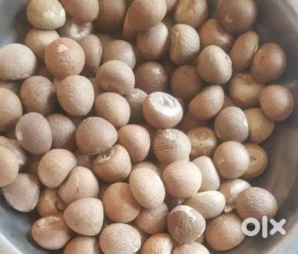 Urgent paysa chaiye 1 day mehe 2000-4000 chaiye message plzz