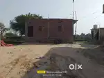 100 Gaj plot only at 16 Lakh in Jewar, Noida Uttar Pradesh On easy emi