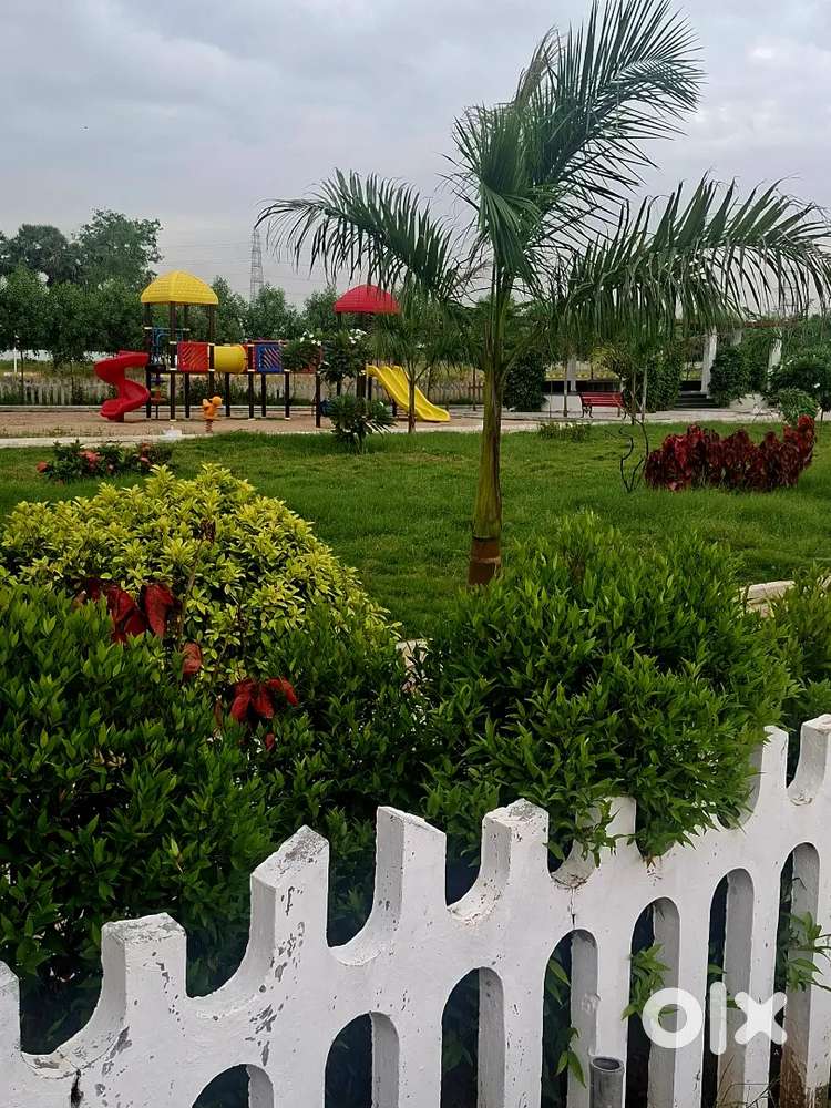 ON HIGH WAYDTCP RERA APPROVED LAYOUT REDHILLS KARANODAI BAZAAR 3KM