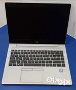 HP Elitebook 840 (excellent condition)