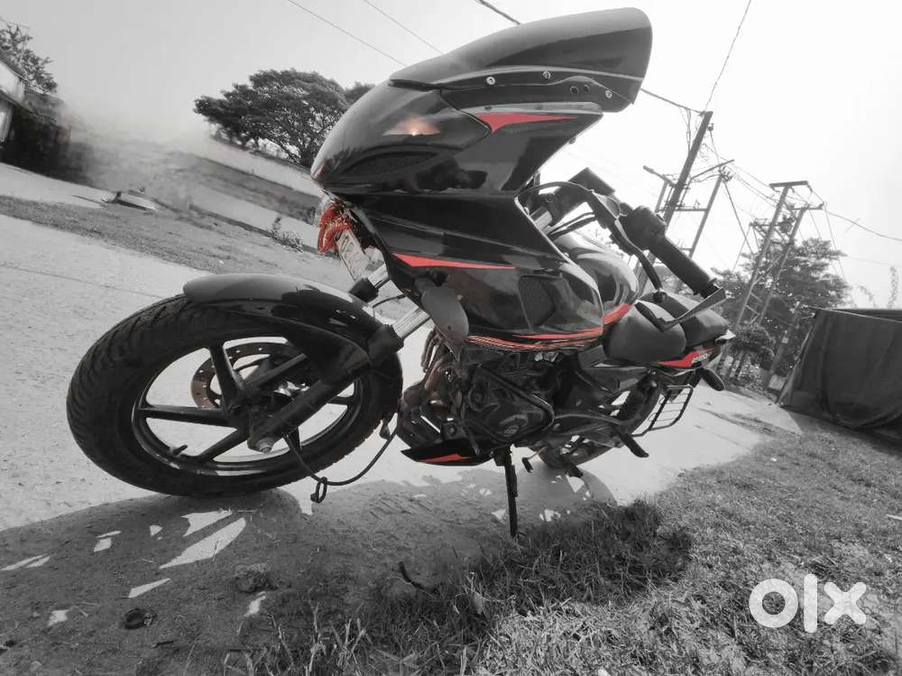 All condition ok new work my king 220f bs4 2017 model msg me