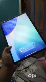 Apple Ipad pro wifi+ cellular