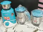 USHA Mixer Grinder