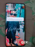 One plus 11R 5g