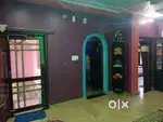House For Sell