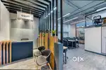 Office for Sale – Prime Location